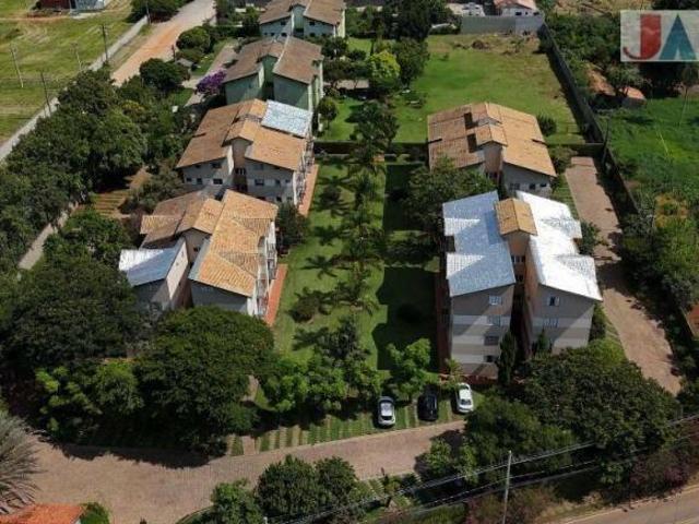 Apartamento venda em Região Imediata de Sorocaba, Região Metropolitana de Sorocaba