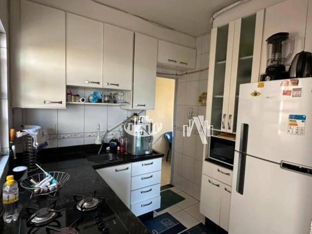 Apartamento venda em Região Geográfica Imediata de Londrina, Londrina