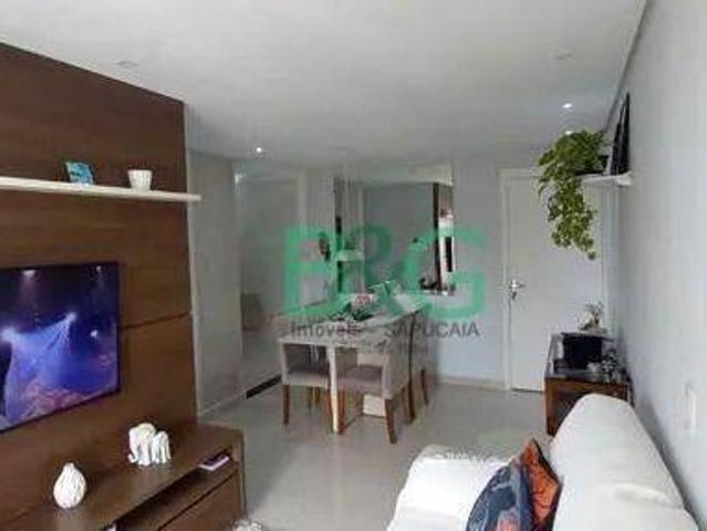 Apartamento venda em Região Imediata de São Paulo, Região Metropolitana de São Paulo