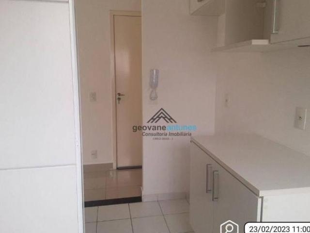 Apartamento venda em Região Imediata de Sorocaba, Região Metropolitana de Sorocaba