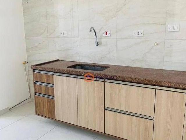 Apartamento venda em Região Imediata de São Paulo, Região Metropolitana de São Paulo