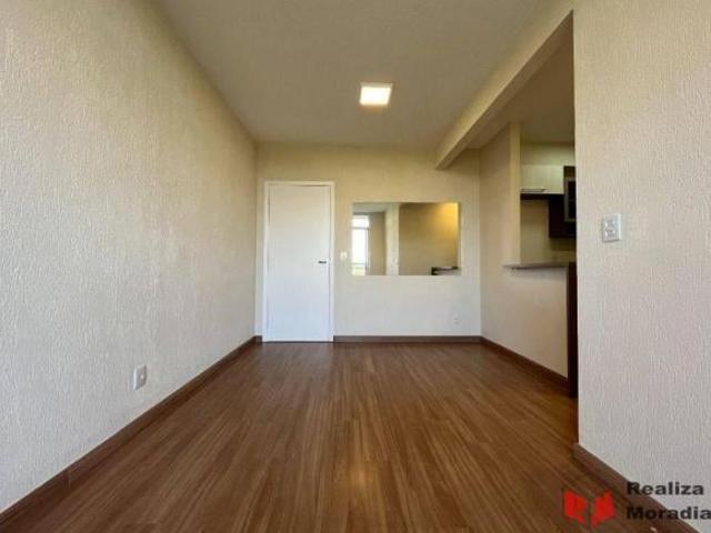 Apartamento venda em Vargem Grande Paulista