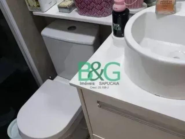 Apartamento venda em Região Geográfica Imediata de Campos dos Goytacazes, Campos dos Goytacazes