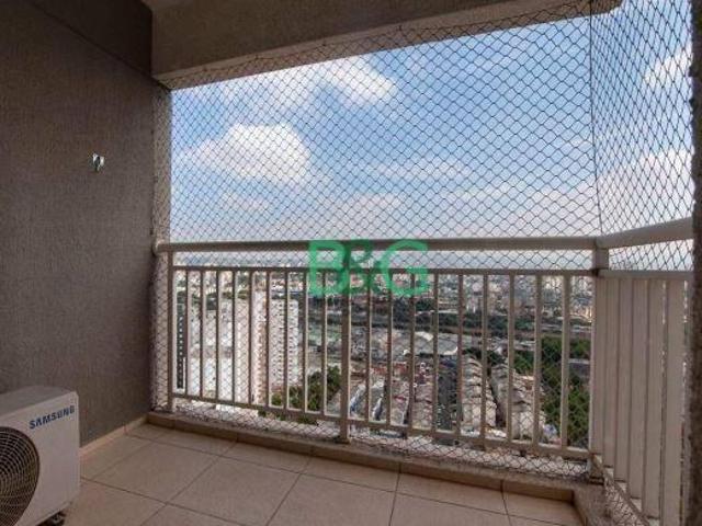 Apartamento venda em Região Imediata de São Paulo, Região Metropolitana de São Paulo