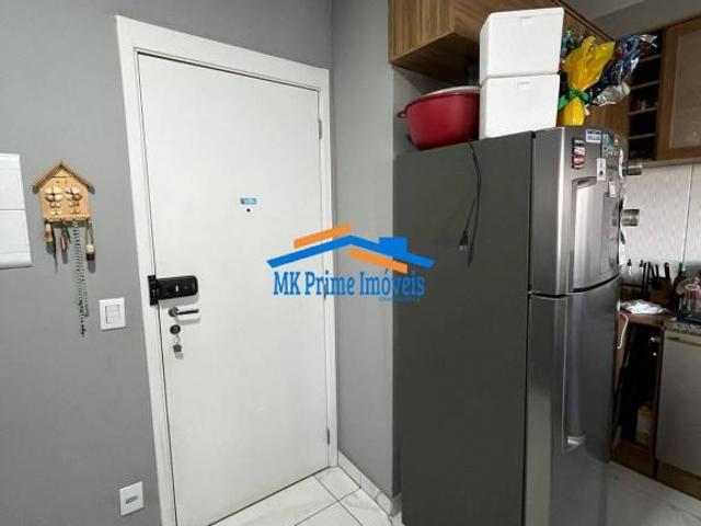 Apartamento venda em Osasco