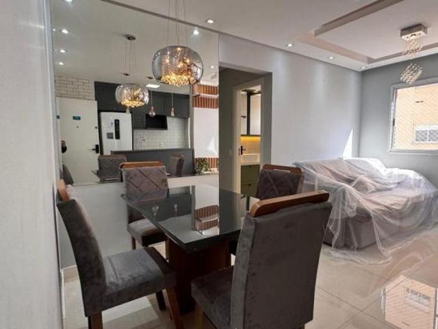 Apartamento venda em Região Imediata de São Paulo, Região Metropolitana de São Paulo