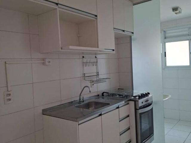 Casa venda em Jardim Belval, Barueri