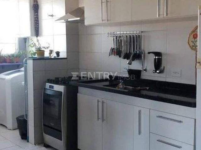 Apartamento venda em Região Imediata de Jundiaí, Jundiaí