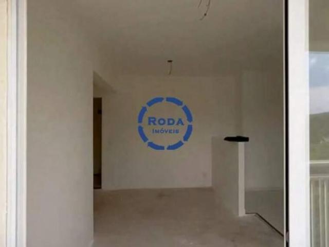 Apartamento venda em Morro da Nova Cintra, Santos