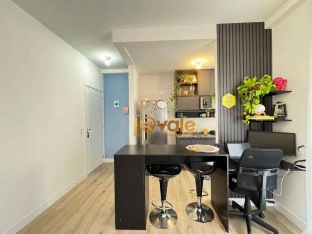 Apartamento aluguel em Região Imediata de São José dos Campos, Região Metropolitana do Vale do Paraíba e Litoral Norte