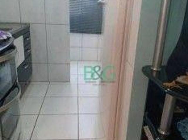 Apartamento venda em Região Imediata de São Paulo, Região Metropolitana de São Paulo