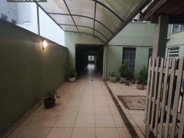 Apartamento venda em Cachoeirinha, Imbuí