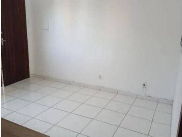 Apartamento venda em Região Imediata de Santos, Região Metropolitana da Baixada Santista