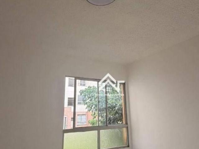 Apartamento venda em Região Imediata de Bragança Paulista, Atibaia