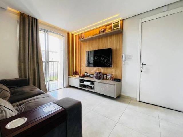 Apartamento venda em São Leopoldo