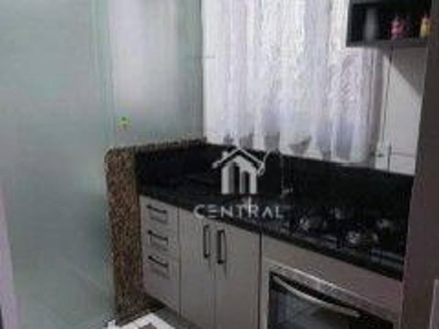 Apartamento venda em Região Imediata de Sorocaba, Região Metropolitana de Sorocaba