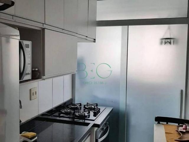 Apartamento venda em Vila Maria Dirce, Guarulhos