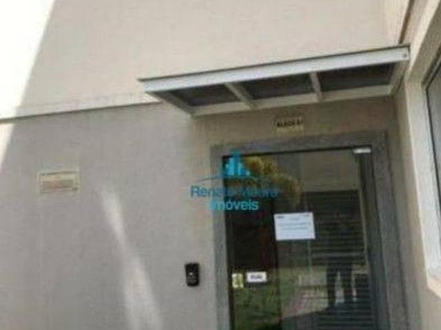 Apartamento venda em Região Imediata de Sorocaba, Região Metropolitana de Sorocaba