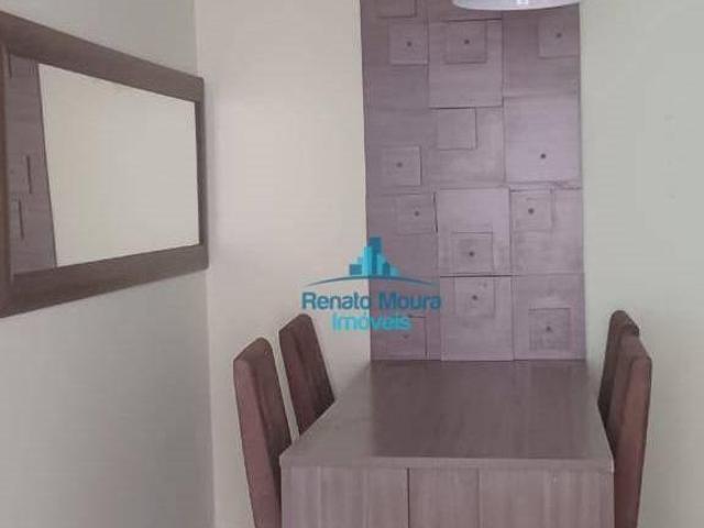 Apartamento venda em Região Imediata de Sorocaba, Região Metropolitana de Sorocaba