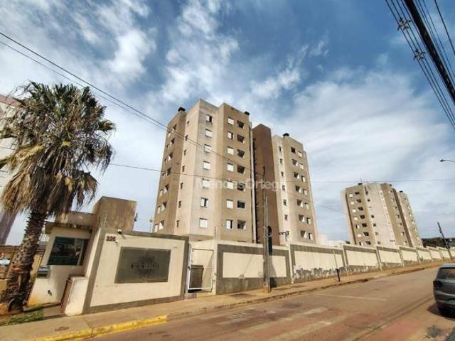 Apartamento venda em Região Imediata de Sorocaba, Região Metropolitana de Sorocaba