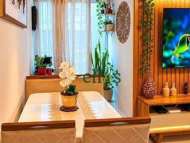 Apartamento venda em Região Imediata de São Paulo, Região Metropolitana de São Paulo