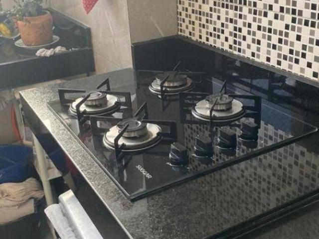Apartamento venda em Região Geográfica Imediata de Belo Horizonte, Região Metropolitana de Belo Horizonte