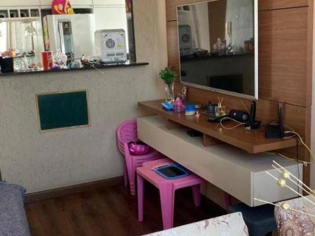 Apartamento venda em Região Geográfica Imediata de Belo Horizonte, Região Metropolitana de Belo Horizonte