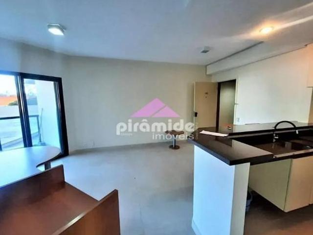 Apartamento venda em Região Imediata de São José dos Campos, Região Metropolitana do Vale do Paraíba e Litoral Norte