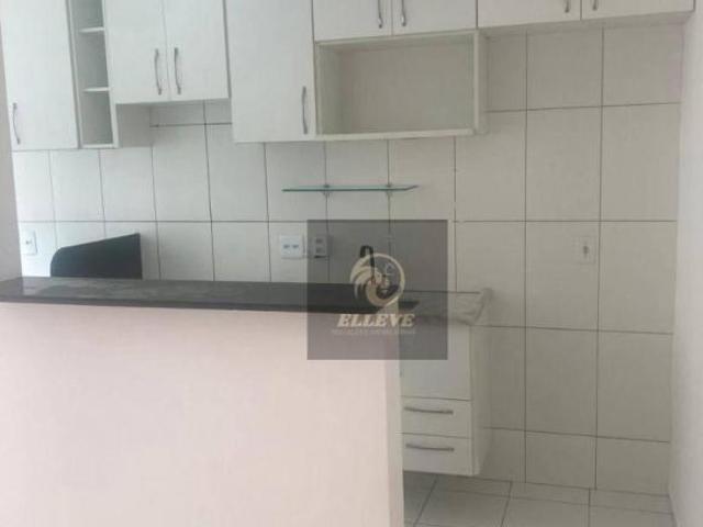Apartamento venda em Região Imediata de Jundiaí, Jundiaí
