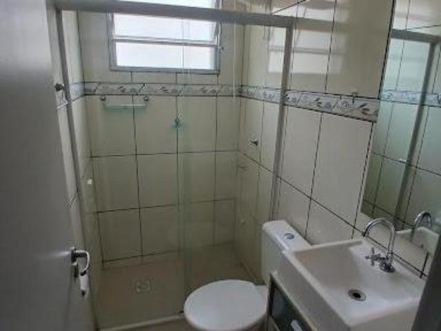 Apartamento venda em Região Imediata de Jundiaí, Jundiaí