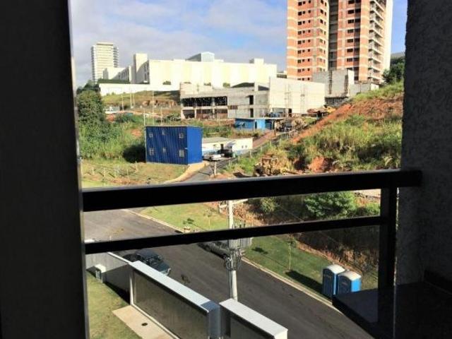 Apartamento venda em Região Imediata de Sorocaba, Região Metropolitana de Sorocaba