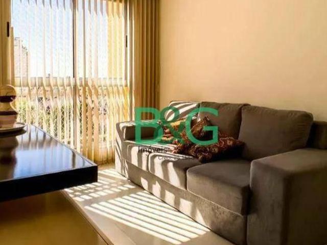 Apartamento venda em Região Imediata de São Paulo, Região Metropolitana de São Paulo