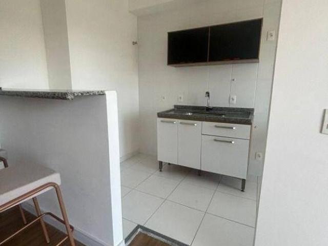 Apartamento venda em Morro da Nova Cintra, Santos