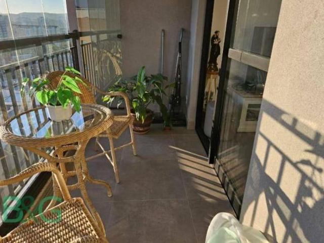 Apartamento venda em Região Imediata de Bragança Paulista, Atibaia
