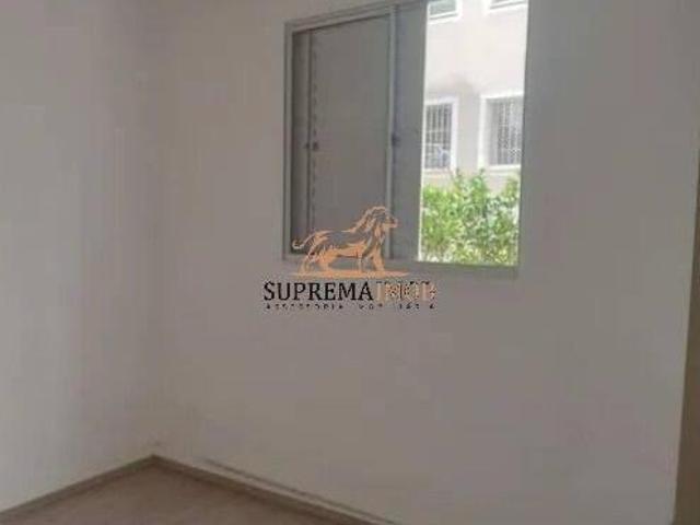 Apartamento venda em Residencial Susana I e II e Bella Vista, Votorantim