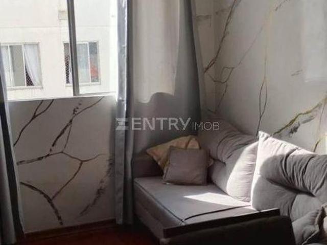 Apartamento venda em Região Imediata de Jundiaí, Jundiaí