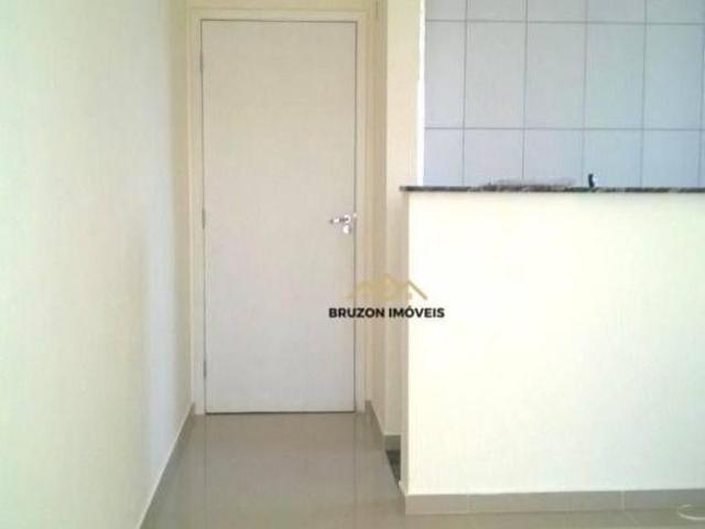 Apartamento venda em Região Imediata de Jundiaí, Jundiaí