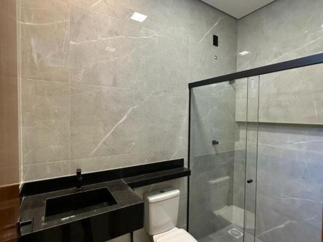 Apartamento venda em Região Imediata de Franca, Juranda
