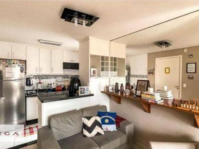 Apartamento venda em Região Imediata de Campinas, Região Metropolitana de Campinas