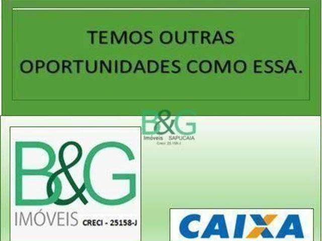 Apartamento venda em Região Imediata de Assis, Assis