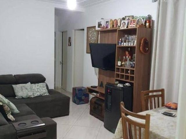 Apartamento venda em Região Imediata de Piracicaba, Região Metropolitana de Piracicaba