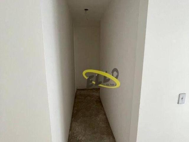 Apartamento venda em Cotia