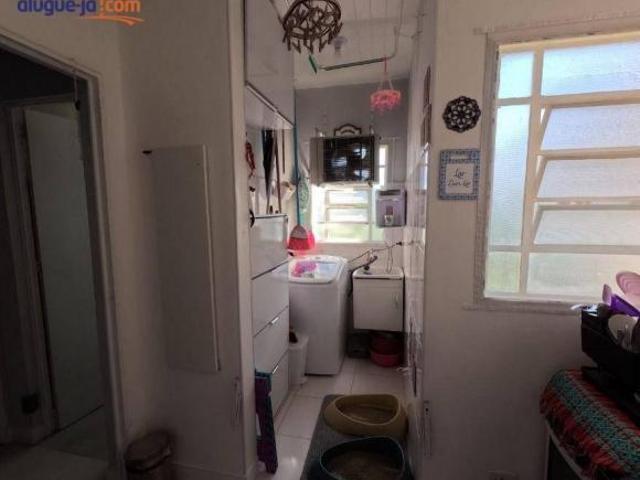 Apartamento venda em Região Imediata de São José dos Campos, Região Metropolitana do Vale do Paraíba e Litoral Norte