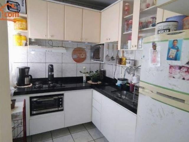 Apartamento venda em Região Imediata de São José dos Campos, Região Metropolitana do Vale do Paraíba e Litoral Norte