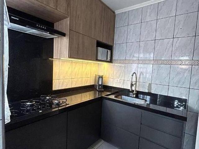 Apartamento venda em Região Imediata de São José dos Campos, Região Metropolitana do Vale do Paraíba e Litoral Norte