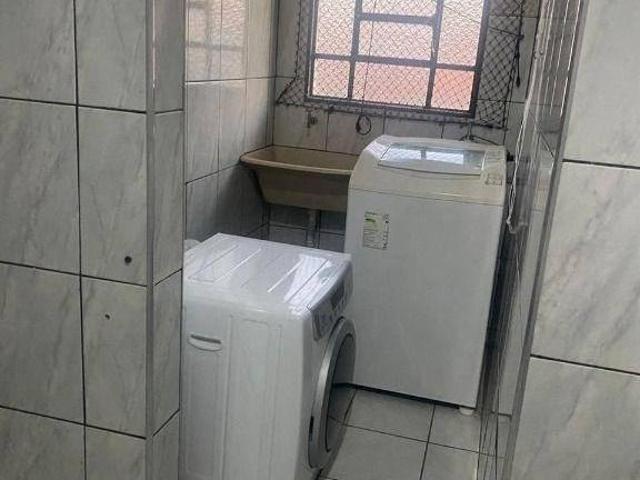Apartamento venda em Região Imediata de São José dos Campos, Região Metropolitana do Vale do Paraíba e Litoral Norte