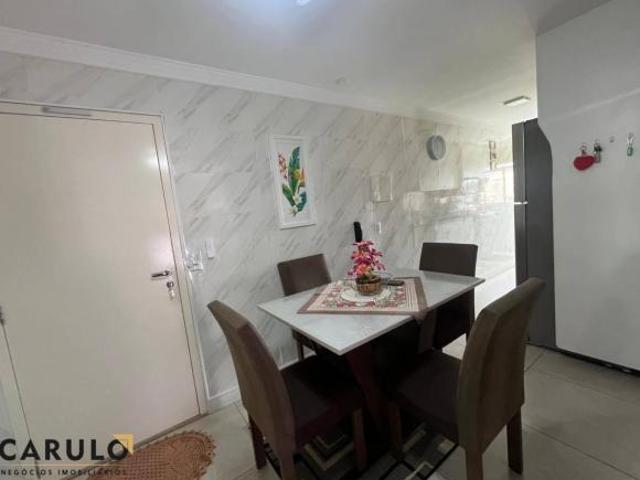 Apartamento venda em Região Imediata de Campinas, Região Metropolitana de Campinas