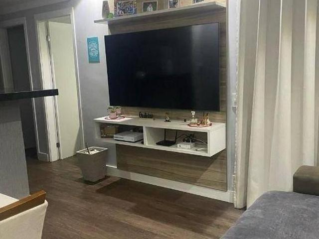 Apartamento venda em Região Imediata de Sorocaba, Região Metropolitana de Sorocaba
