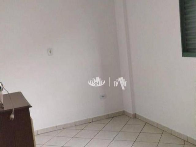 Apartamento venda em Região Geográfica Imediata de Londrina, Londrina