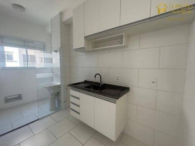 Apartamento venda em Região Imediata de Sorocaba, Região Metropolitana de Sorocaba